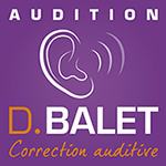 Audition Balet Logo